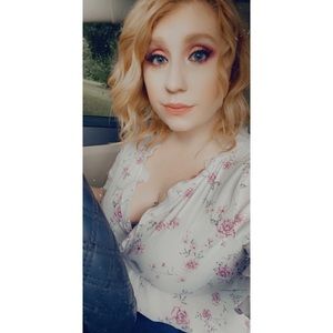 Meet your Posher, Summer